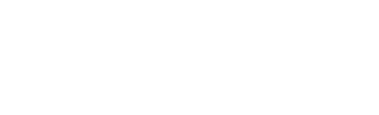 Securityjob